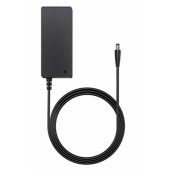 HT005 19V/ 3.42A DC Power Adapter for 40W Pro / RGB Light (EU PLUG) L07