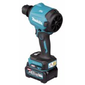 BLOWER/ PUMP 40V XGT AS001GZ
