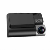 Dash Cam 4K A810S