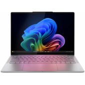 Yoga Slim 7 14ILL10 OLED U7-256V 16GB 512SSD EN W11 Grey 83JX00FQNT