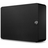 Expansion 6TB 3.5" Black STKP6000400