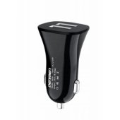 DZ06 15W Black