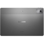 Idea Tab Pro TB373FU 12.7" 8GB 256GB Wi-Fi Luna Grey ZAE40074ES