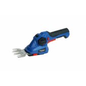 CT2010 Grass Shear and Hedge Trimmer 2 in 1 18V