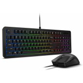 Legion KM310 RGB Gaming Combo (US)