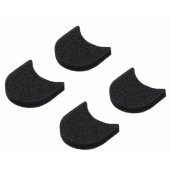 Mic Wind Muff (CINSBATL)