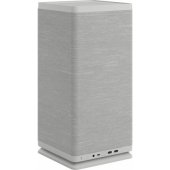 Mood Tower Light Grey