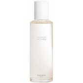 Un Jardin a Cyrthere EDT 200ml