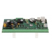 CPR32-NET-BRD