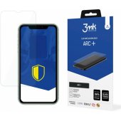"ARC+ Screen Protector iPhone 11"