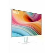 Pro MP275W E2 27" IPS FHD 120Hz 1ms 16:9 White