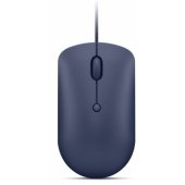 540 USB-C Wired Compact Abyss Blue