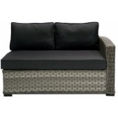 Modular sofa GENEVA