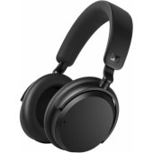 Accentum Plus Black