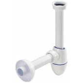 C2923 Easyphon D32 With Long Inlet Tube
