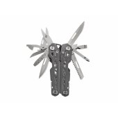 Gerber Multitool GERBER TRUSS (31-003304)