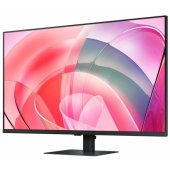 ViewFinity S7 LS37D700EAUXEN 37" VA 16:9
