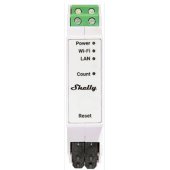 Pro 3EM 400A White