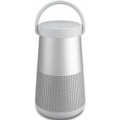 SoundLink Revolve Plus II Grey