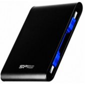 Power Armor A80 1 TB Black