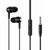 BM36 Black