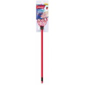 Mop Microfibre & Power 160474