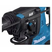 Młotowiertarka Makita DHR281Z 2 x 18 V