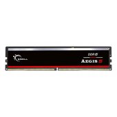 Aegis F5-6000J3636F16GX1-IS 16 GB