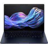EliteBook X G1i 14 FHD+ IPS 258V 32GB 1SSD EN W11Pro Blue