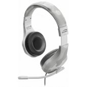 Raidor PS4 White