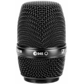 MMD 945-1 BK