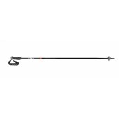 MEDICATION POLES NEOLITE AIRFOIL 120