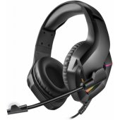 Varr VH8050 Black