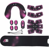 Abs Master Pro Multi Set