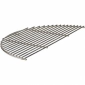 Kamado Joe half-moon grill Classic Joe ®