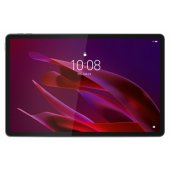 Yoga Tab 11.1" 12GB 256GB Luna Gray ZAG60036GR