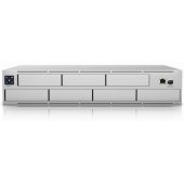 UNVR-Pro 2U Gray