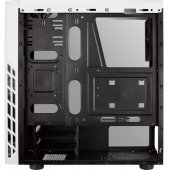 Rift White
