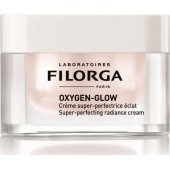 Filorga Krem do twarzy Oxygen-Glow nawilżający 50ml
