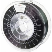 3D filament Premium PET-G