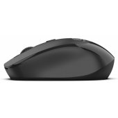 Optical wireless NEBULA Black