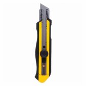 25mm Cutter Carded