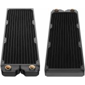 Pacific C360 Radiator CL-W228-CU00BL-A