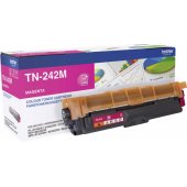 TN-242M Magenta