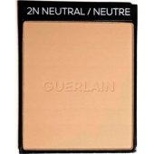 _6964007 Guerlain PARURE GOLD SKIN CONTROL COMPACT 2N 8.7G