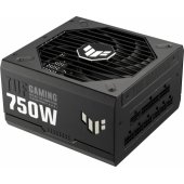 TUF Gaming Gold 750W