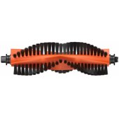 Main brush RMB11