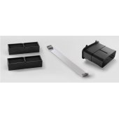 KIT0180522