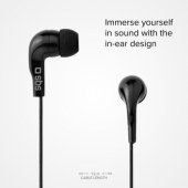 Studio Mix 10 Black