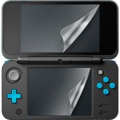 BB Screen Protector